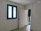 Louer Bureau Riviere-saint-louis Reunion
