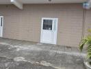 Annonce Location Domaine agricole Saint-denis