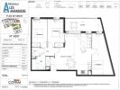 Annonce Location 4 pi�ces Appartement Agde