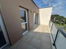 Louer Appartement 89 m2 Agde