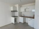 Louer Appartement Agde Herault