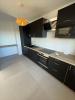 Annonce Location 3 pi�ces Appartement Longwy