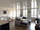 Annonce Vente 3 pi�ces Appartement Chalons-en-champagne