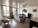 Acheter Appartement 55 m2 Chalons-en-champagne
