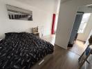 Acheter Appartement Chalons-en-champagne 89900 euros