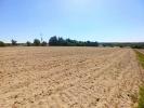 Annonce Vente Terrain Ablancourt
