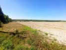 Acheter Terrain 14158 m2 Ablancourt