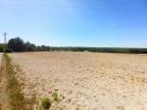 Acheter Terrain Ablancourt Marne