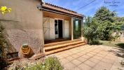 Annonce Vente 3 pi�ces Maison Six-fours-les-plages