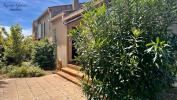 Acheter Maison 68 m2 Six-fours-les-plages