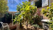 Acheter Maison Six-fours-les-plages Var