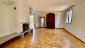 Acheter Maison Six-fours-les-plages 425000 euros