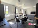 Annonce Vente 5 pi�ces Maison Maintenon