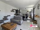 Acheter Maison 112 m2 Maintenon