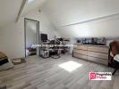 Acheter Maison Maintenon 199000 euros