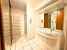 Acheter Appartement Sainte-luce-sur-loire 299900 euros
