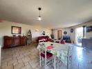 Acheter Maison Saint-crespin-sur-moine 283500 euros