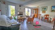 Annonce Vente 6 pi�ces Maison Belfort