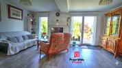 Acheter Maison 131 m2 Belfort
