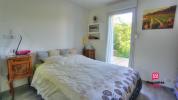 Acheter Maison Belfort 305000 euros