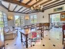 Annonce Vente 7 pi�ces Maison Amilly
