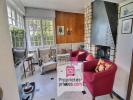 Acheter Maison Amilly Loiret