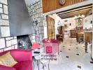 Acheter Maison Amilly 419000 euros