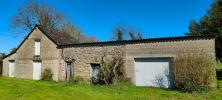 Acheter Maison Loudeac Cotes d'armor