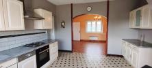 Acheter Maison Etables-sur-mer Cotes d'armor
