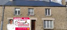 Vente Maison Loudeac 22