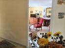 Annonce Vente 6 pi�ces Maison Loudeac