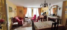 Acheter Maison 110 m2 Loudeac