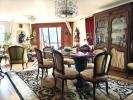 Apartment LAMBALLE 