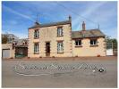 Vente Maison Patay 45