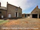 Annonce Vente 4 pi�ces Maison Patay