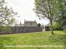 Acheter Maison 104 m2 Patay