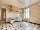 Acheter Maison Patay 117000 euros