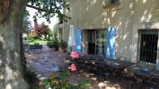 Annonce Vente 11 pi�ces Maison Monteux