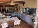 Acheter Maison 298 m2 Monteux