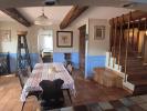 Acheter Maison Monteux Vaucluse