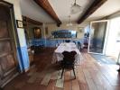 Acheter Maison Monteux 655000 euros