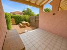 Vente Maison Sainte-lucie-de-porto-vecchio 20