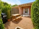 Annonce Vente 3 pi�ces Maison Sainte-lucie-de-porto-vecchio