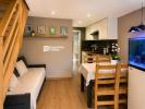Acheter Maison 33 m2 Sainte-lucie-de-porto-vecchio