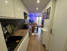 Acheter Maison Sainte-lucie-de-porto-vecchio 262500 euros