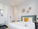 Acheter Appartement 70 m2 Lille