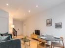 Acheter Appartement Lille 286200 euros