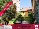 For sale Apartment Saint-didier-au-mont-d'or 69370 62 m2 2 rooms