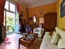 Apartment SAINT-DIDIER-AU-MONT-D'OR 