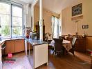 Apartment SAINT-DIDIER-AU-MONT-D'OR 